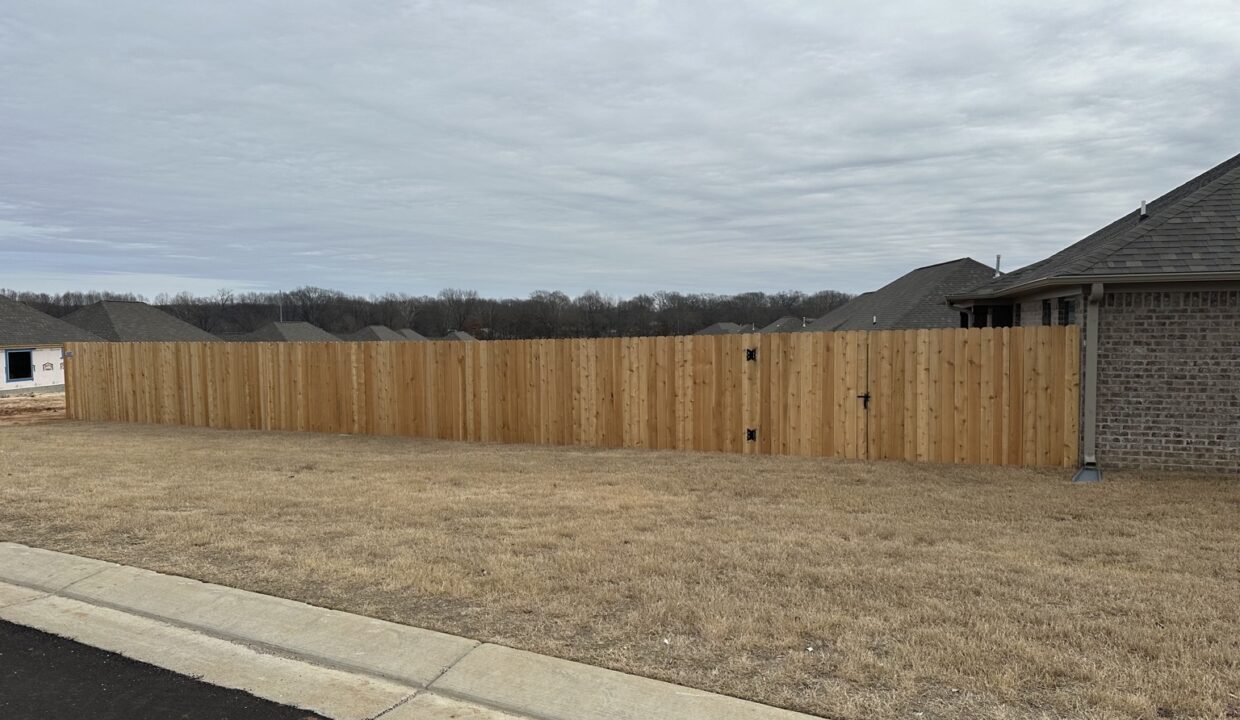 9 Walnut Ridge Fence copy