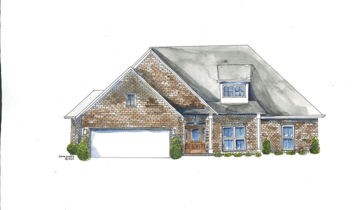 17 Rockford Elevation