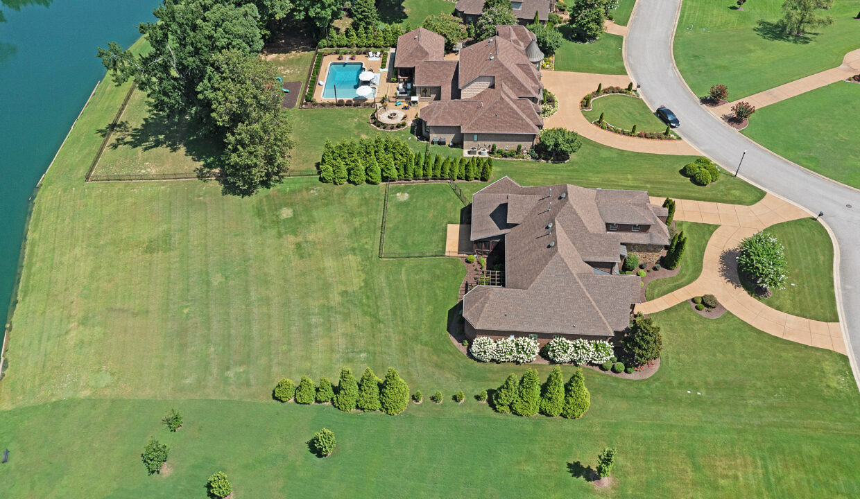 DJI_0586