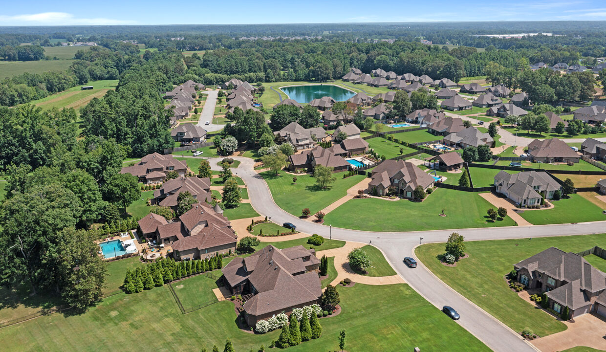 DJI_0591
