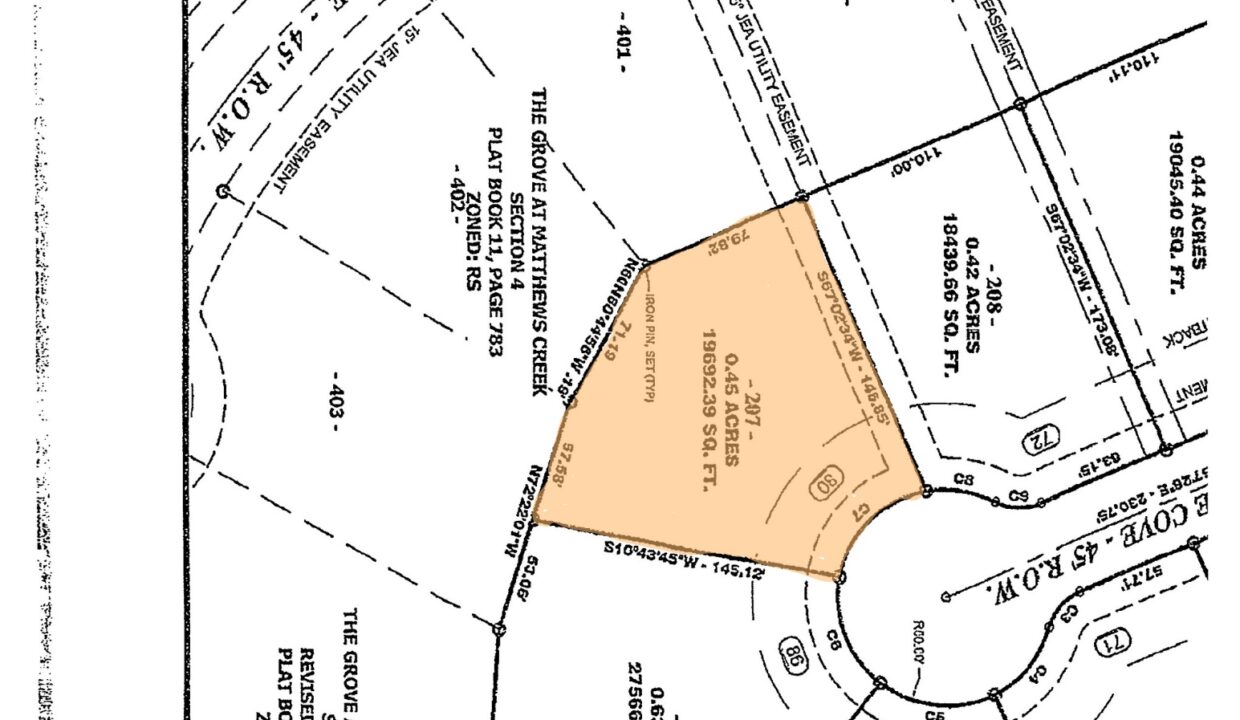 The Grove Plat - 80 Swanbourne Cove.PDF - 4